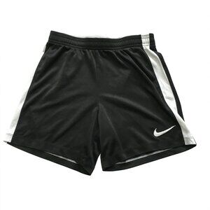 Nike Girl's Athletic Shorts Size Medium